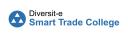 Smart Trade College logo